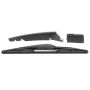 VAICO V20-2479 WIPER ARM SET