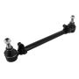 VAICO V20-7026-1 ROD ASSEMBLY