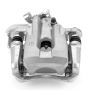 PowerStop L6286 Autospecialty By PowerStop Replacement Brake Caliper