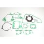 Athena P400210850249 Complete Gasket Kits