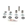 Pivot Works PWSAK-H01-521 82-84 Honda CR125R PW Swing Arm Kit