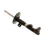 Bilstein 22164858 B4 OE Replacement - Suspension Strut Assembly