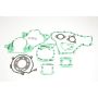 Athena P400210850082 Complete Gasket Kits