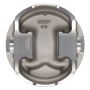 JE Pistons 265088 NASCAR CANADA SBC Set of 8 Pistons