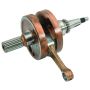 Hot Rods 4095 04-13/15-17 Honda CRF 250 X 250cc Crankshaft