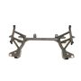 BMR Suspension KM001H K-member, No Motor Mounts, Standard Rack Mounts