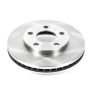 PowerStop AR8250 AutoSpecialty Brake Rotor