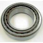 SKF B37 SKF Wheel Bearing B37 For Renault LeCar 1977-1985
