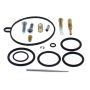 All Balls Racing 26-1754 84-85 Honda ATC125M Carburetor Rebuild Kit