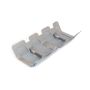 CANTON CAN20-930 289-302 Ford Windage Tray