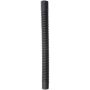 Dayco 81351 Radiator Hose
