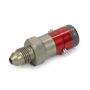 Ti22 PERFORMANCE TIP4502 Staubli Dry Brake -3 Female Side Only