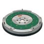 Fidanza Performance 186201 Lightweight with Repl Friction