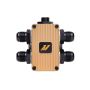 Oil Thermostats