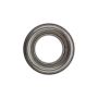 ACT 1987 Nissan 200SX Release Bearing