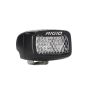 LED Light Each SR-M Series Diffused Pattern