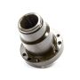 ATI PERFORMANCE ATI916031 Crank Hub - Steel - LS1 F-Body