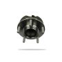 Pedders Front Hub & Bearing Assembly 2004-2006 GTO