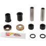 Pivot Works PWSAK-Y32-000 86-87 Yamaha TT225 PW Swing Arm Kit