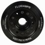 Fluidampr 610921 Harmonic Balancer - Fluidampr-RB20DET / RB25DET NEO