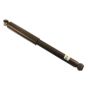 Bilstein 19020075 B4 OE Replacement - Suspension Shock Absorber