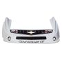 FIVESTAR FIV165-417W New Style Dirt MD3 Combo Camaro White