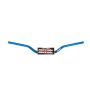 Renthal 672-01-BU Fat Bar