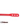 UMI Performance 3052-325-R 78-88 GM G-Body 3/4in Solid Rear Sway Bar Auto-x/Road Race