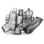 Industrial Injection 888143-5001S 17-19 6.7L Ford 1 Ton Pickup New Garrett Turbocharger