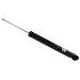 Bilstein 19226866 B4 OE Replacement - Suspension Shock Absorber