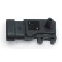 Edelbrock 36019 1 Bar Delco Manifold Absolute Pressure (Map) Sensor