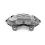 PowerStop L5520 Autospecialty By PowerStop Replacement Brake Caliper