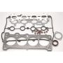 Cometic Street Pro Mazda Miata B6 1.6L Top End Kit