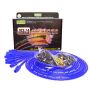 Taylor Cable 79655 409 Pro Racing Wire
