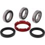 Pivot Works PWRWK-H11-021 Wheel Bearing Kit