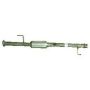 AB Catalytic 51277 Direct-Fit Catalytic Converter EPA (Federal)
