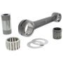 Hot Rods 8148 85-04 Kawasaki KX 500 500cc Connecting Rod Kit