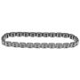 MAHLE 9-495 Engine Timing Chain