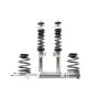 H&R 09-17 Volkswagen CC VR6 4Motion Street Perf. SS Coil Over (Damping Adjustable)