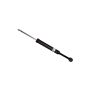 Bilstein 19267715 B4 OE Replacement - Suspension Shock Absorber