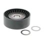 VAICO V20-2623 TENSIONER PULLE