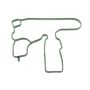VAICO V10-3884 SEAL / GASKET