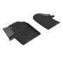 3D MAXpider L1MB09211509 15-23 Mercedes-Benz Metris Kagu Floor Mat- Black R1