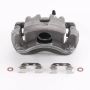 PowerStop L6794 Autospecialty By PowerStop Replacement Brake Caliper
