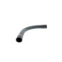 VAICO V20-0147 HOSE