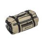 ARB 10100300 Small Stormproof Bag  Cargo Gear