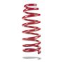 Pedders Front Spring Low 2005-2012 CHRYSLER LX EACH