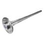 Yukon Gear & Axle YA WD44JTNON-WT-K Yukon Gear JT Jeep Gladiator (Non Rubicon) DRF 32 SPL Dana 44 33.1in Rear Axle Kit