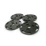 COMP CAMS COM5492 Adjustable Phaser Lock Kit Ford 5.0L Coyote