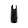 WEHRS MACHINE WEHWM328 Guard Crank Trigger